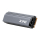 ADATA 1TB M.2 PCIe Gen4 NVMe GAMMIX S70 - 594264 - zdjęcie 2